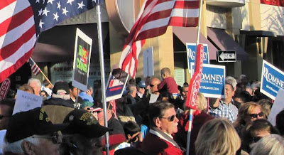 img 2356-romney-1