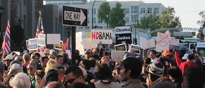 img 2361-one-way--0