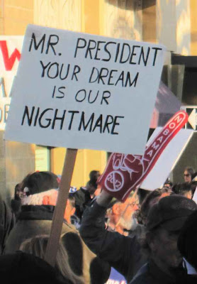 img 2368-your-dream-1