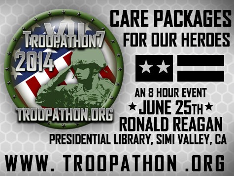 troopathon-7