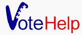 votehelp.jpg