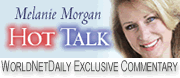 WorldNetDaily Promotion