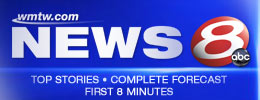 WMTW.com