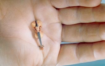 http://24ahead.com/images/tiniest-violin.jpg