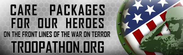 2015troopathonbanner 600x180