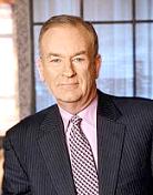 Bill O'Reilly