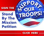 The image http://www.moveamericaforward.org/images/uploads/blogimages/VictoryCaucusPetitionButton.JPG cannot be displayed, because it contains errors.