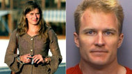 Woman Survives Attack by Killer Who Stored Body in Freezer (ABC News)