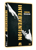 http://shop.aetv.com/img/view/view1/00042449-502244.png