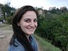 This undated photo provided by Tom Smedinghoff, shows Anne Smedinghoff. Anne Smedinghoff, 25, was killed Saturday, April 6, 2013 in southern Afghanistan , the first American diplomat to die on the job since last year's attack on the U.S. diplomatic installation in Benghazi, Libya. (AP Photo/Courtesy of Tom Smedinghoff)