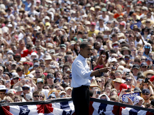 obama_portland_blog_fw_20080518195907.jpg'/