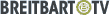 Breitbart.tv