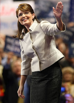 Palin_sarah