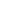 Click to enlarge image 10712676_724344177633895_6973812589106728252_o.jpg