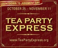 teaparty