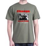 "Sarah Palin for Vice President" Dark T-Shirt