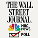 [NBCpol]