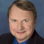 Jack Swanson