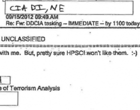 Pretty sure HPSCI won't like them :-)