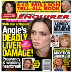 NationalEnquirer.com