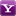 yahoo