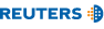 Reuters