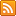 RSS Feed