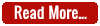 read more