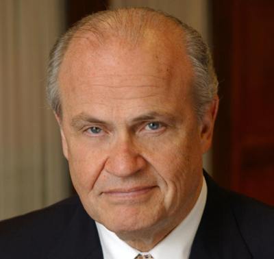 The image ?http://www.baldiness.com/wp-content/uploads/2007/06/fred-thompson.jpg? cannot be displayed, because it contains errors.