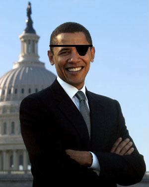 http://thepiratesdilemma.com/wp-content/uploads/2008/01/pirate-obama.JPG