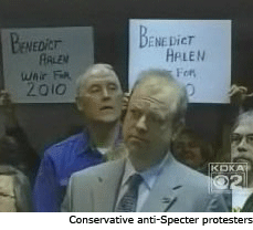 specterprotesters.gif