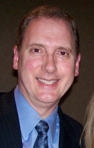 Candidate for U.S. Senate California
