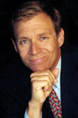 Brian Sussman