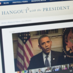 Thumbnail image for Obama’s Driving Americans Out of Cars