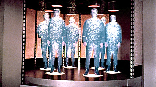 http://blog.speculist.com/wp-content/uploads/2012/03/teleportation_0129.jpeg