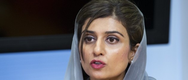 US Pakistan .JPEG
