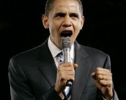 LANDSLIDE WATCH: Romney Holds Massive Lead Over Obama With Independent Voters …Update: Romney Up in CO, OH and IA