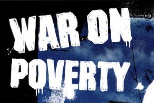 poverty_jpg_475x310_q85