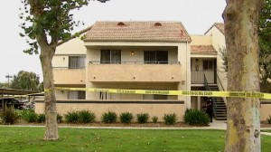 Man Shoots, Kills Drunk Intruder Who Broke Into His Home and Attacked His Son – So Why Are Police Investigating Case as a Homicide?